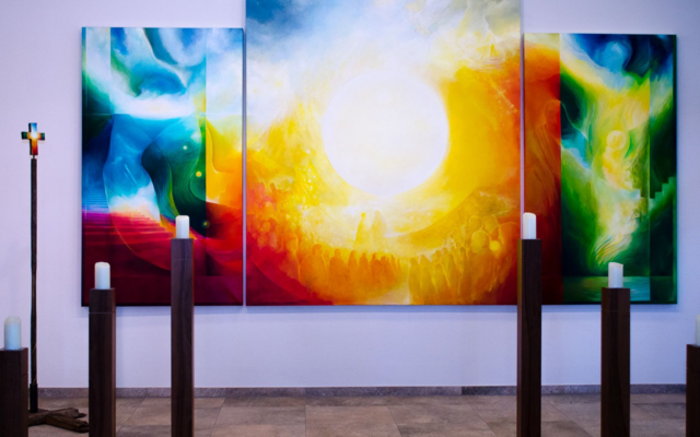 Triptychon Veranstaltungskalender Newsletter.jpg