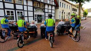 IMG_20250709_193334.jpg