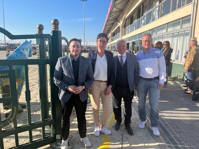 HaD Abschluss I - Gemeinde Hagen a.T.W. HaD Abschluss I