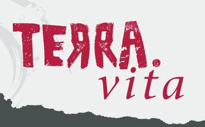 terravita Instagram - Terra.vita terravita Instagram