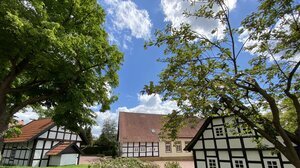Altes Pfarrhaus Außenansicht 23_CC_Hagen atw_Jenny Menkhaus.jpg