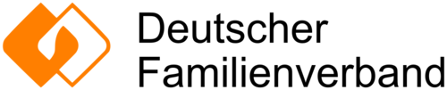 Deutscher_Familienverband_logo